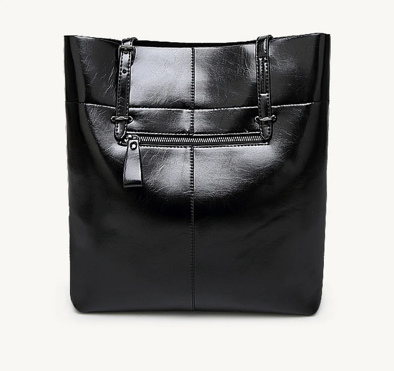 leather bag (15).png
