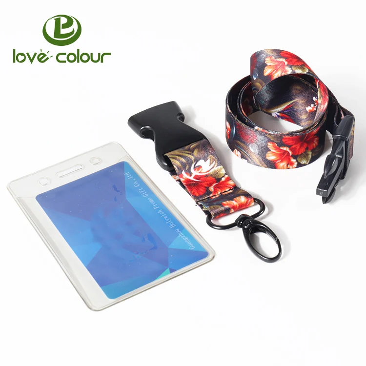 Lanyard 0108L62