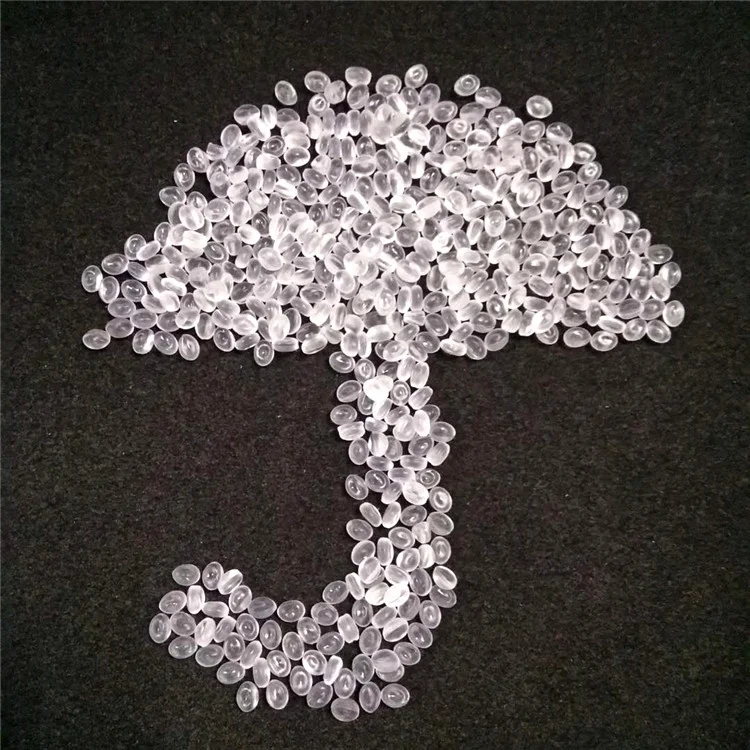 EVA plastic Beads fragrance aroma bead scented beads.jpg