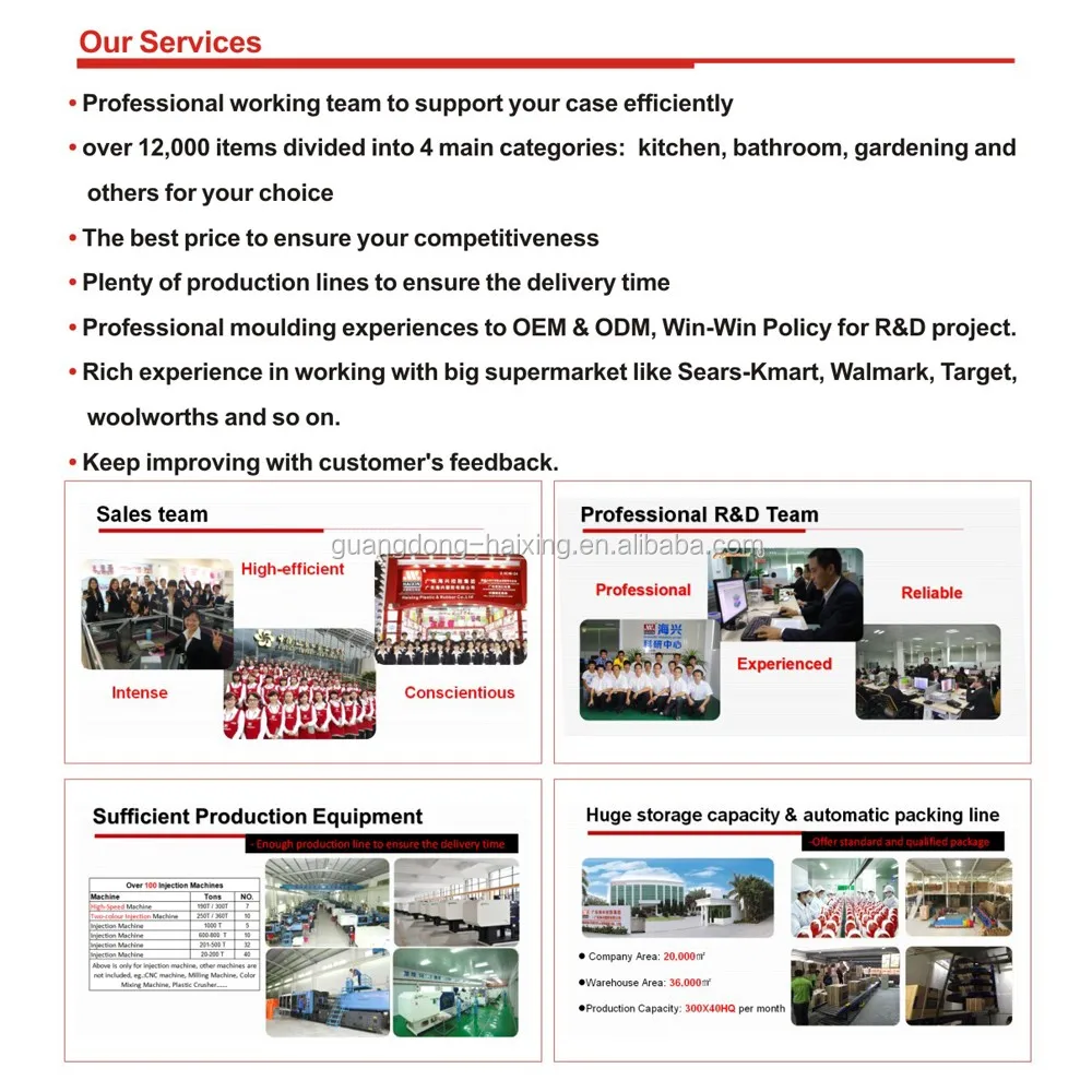 Wholesale hot sale durable plastic PP camping outdoor armchair relax gaming chair