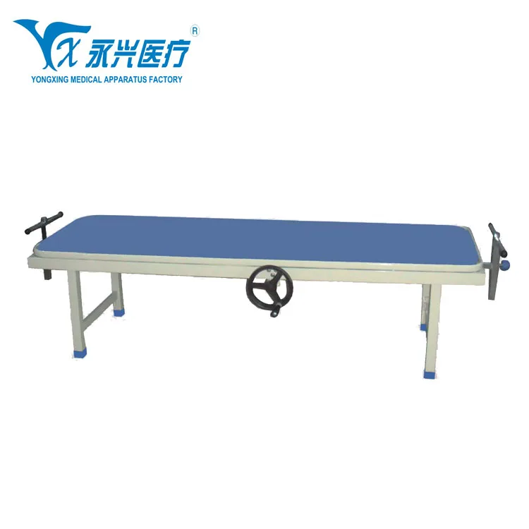 C02 Traction Bed.jpg
