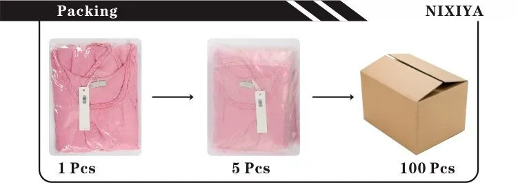 2017 clothes women.jpg