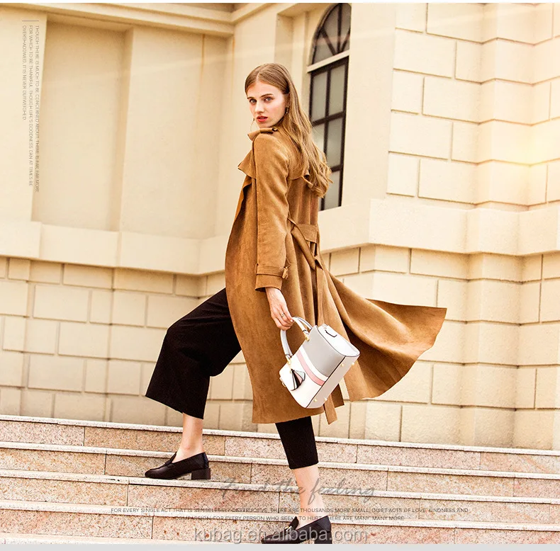 quilted handbags leather