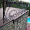 grooved deck timber grooved flooring cheap smart decking