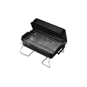 Portable Tabletop Grill Suppliers And Portable Tabletop Grill Supplieranufacturers At Alibaba