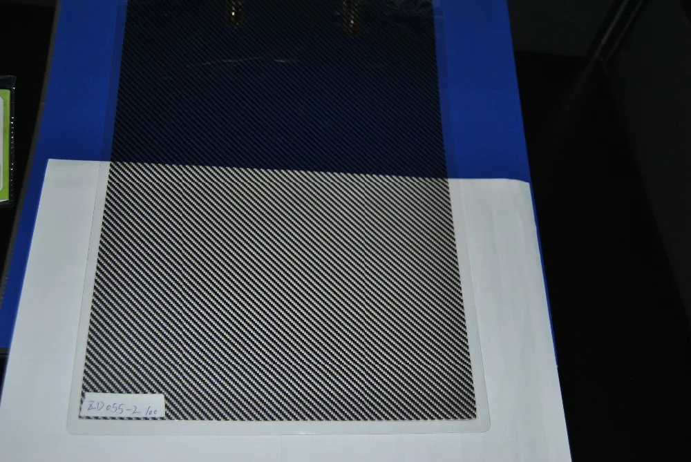 100cm Width Liquid Image Water Transfer Printing Film & Hydrographic