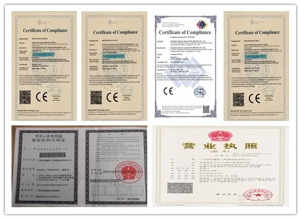 CE2