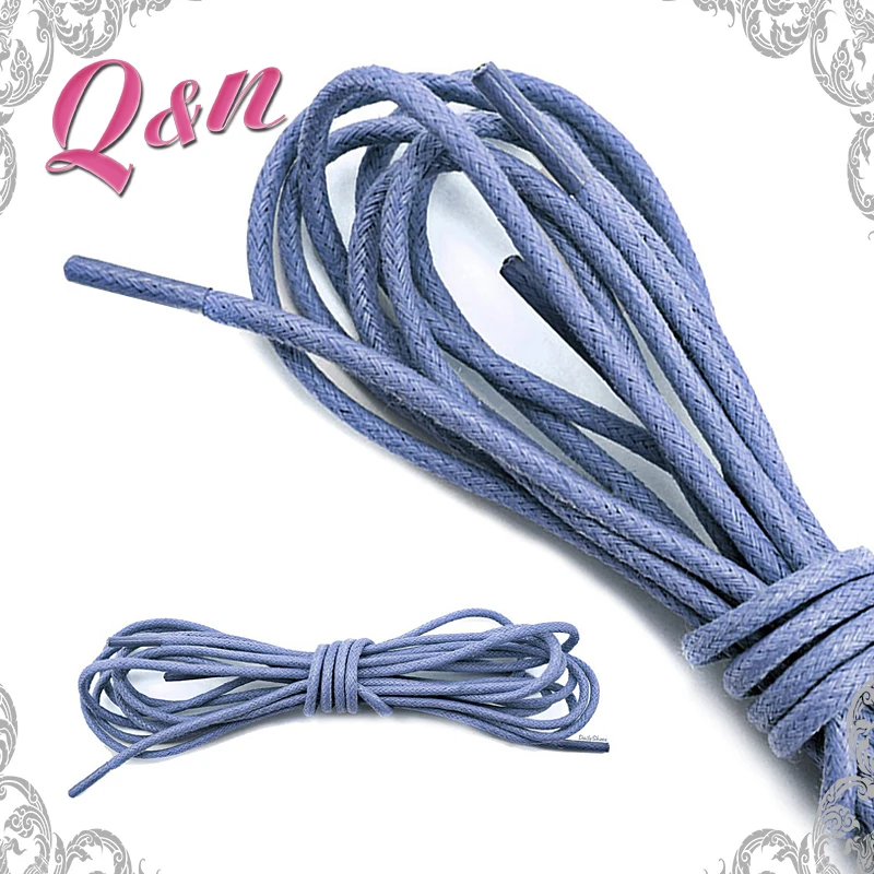 Custom Shoe Laces Manufacturers Custom Shoe Laces Manufacturers