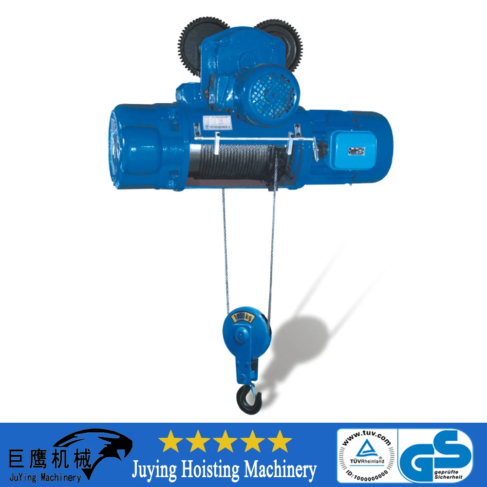 China Crane Hoist Wire, China Crane Hoist Wire Manufacturers and Suppliers  on Alibaba.com