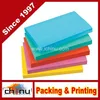 Notes, 3 in x 5 in, Jaipur Collection (440051)
