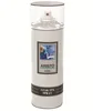 Aristo Leak Fix Spray,Rubber Spray Sealant, Rapid Curing Instant Leak Sealer