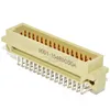 9001-15481C00A European socket 348 three rows of curved needle holder 16*3 row