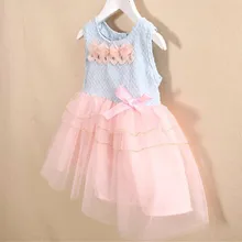 HTB1OJMgIFXXXXXjXpXXq6xXFXXXj
