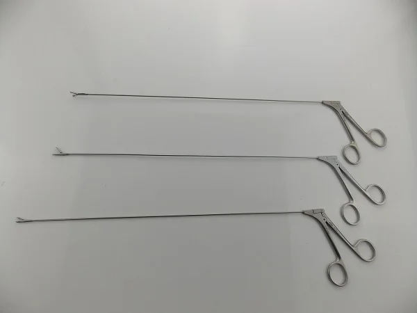 Pediatric bronchoscopy set.JPG