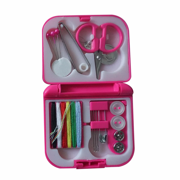 100-sewing-kit-(3).jpg