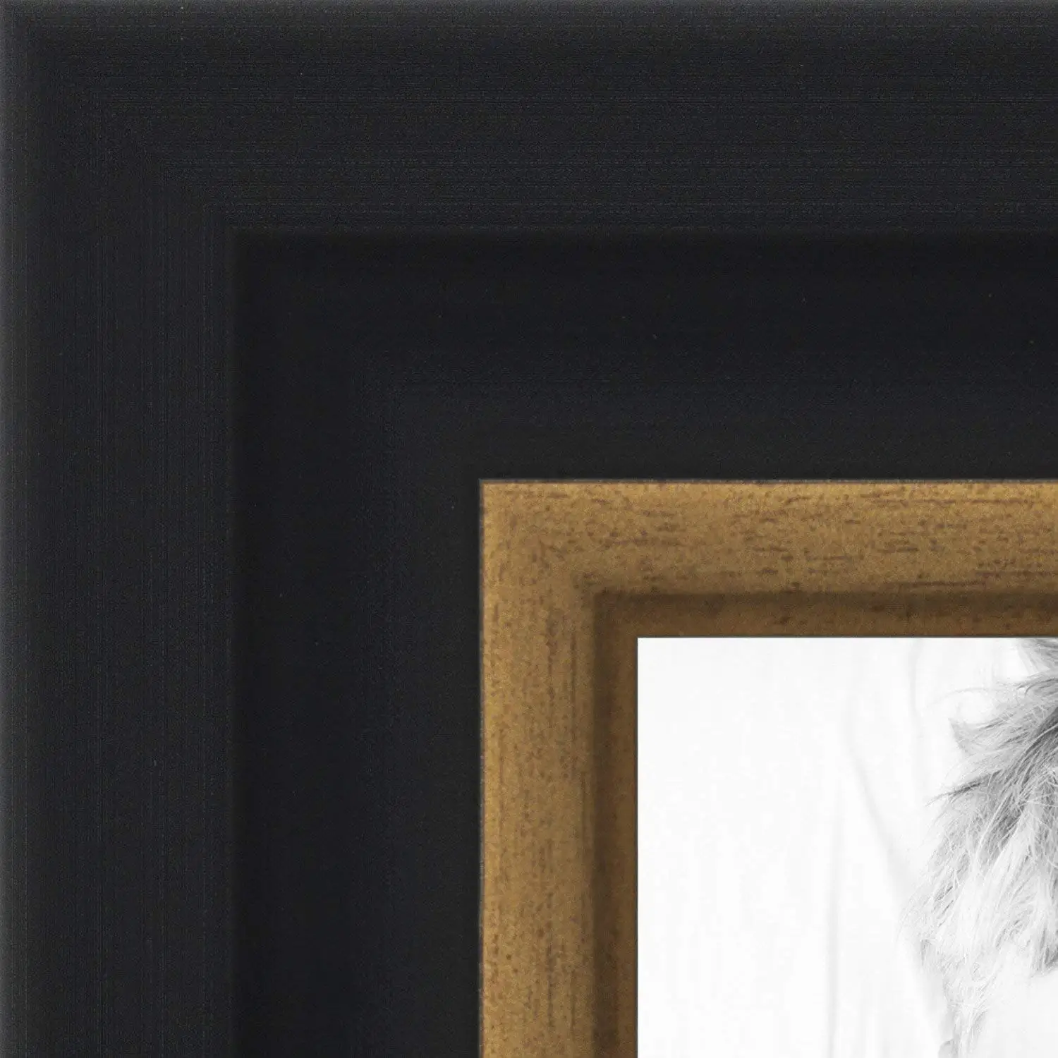 Cheap 14x16 Frame, find 14x16 Frame deals on line at