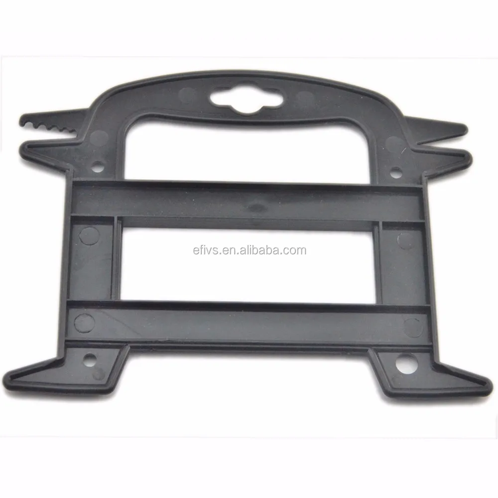 2016 Colored Paracord Winder For 550 Parachute Cord Buy Paracord Winder,Paracord Winder For