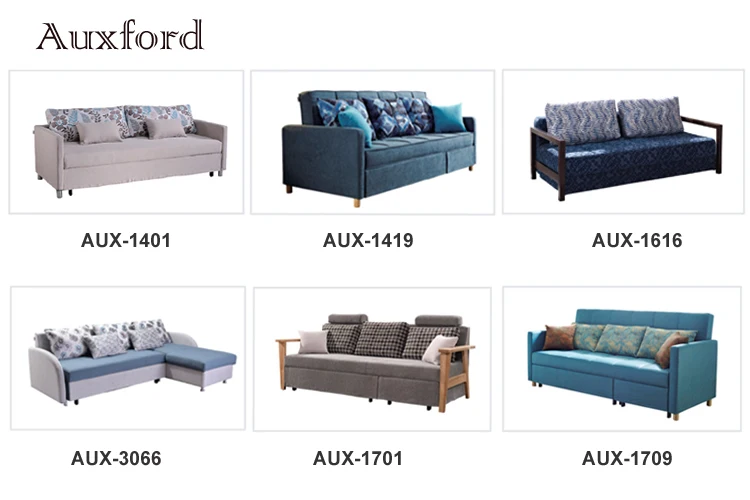 related sofa bunk bed.jpg