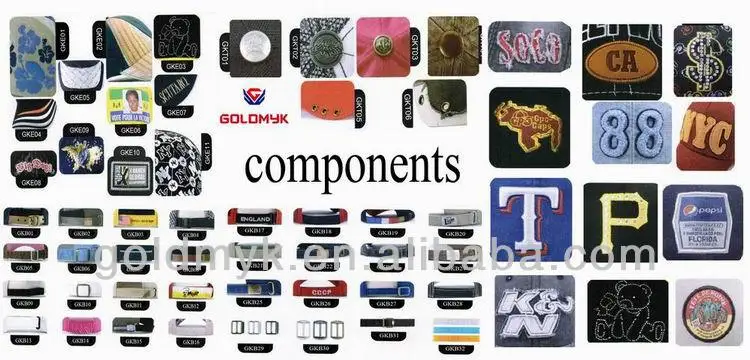components.jpg