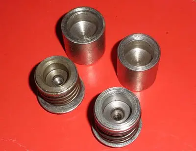 sofa button mould.jpg