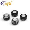 AR2510 automotive button diode SMD 1000V 25A AR2510