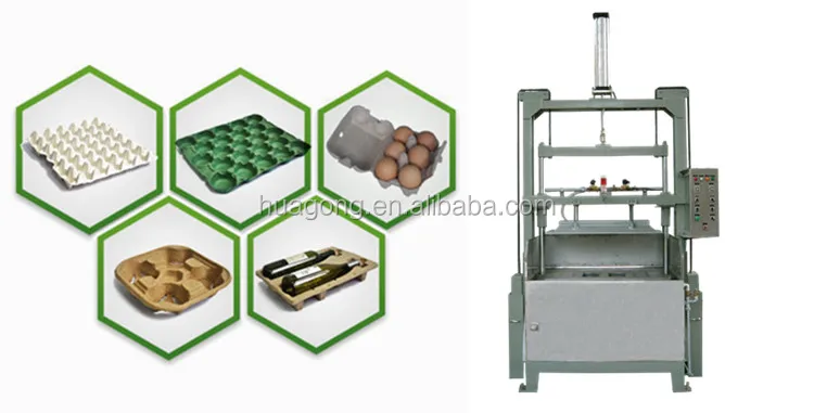 egg tray machine (4)