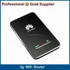 EC5825 WCDMA CDMA 3g wireless EVDO router