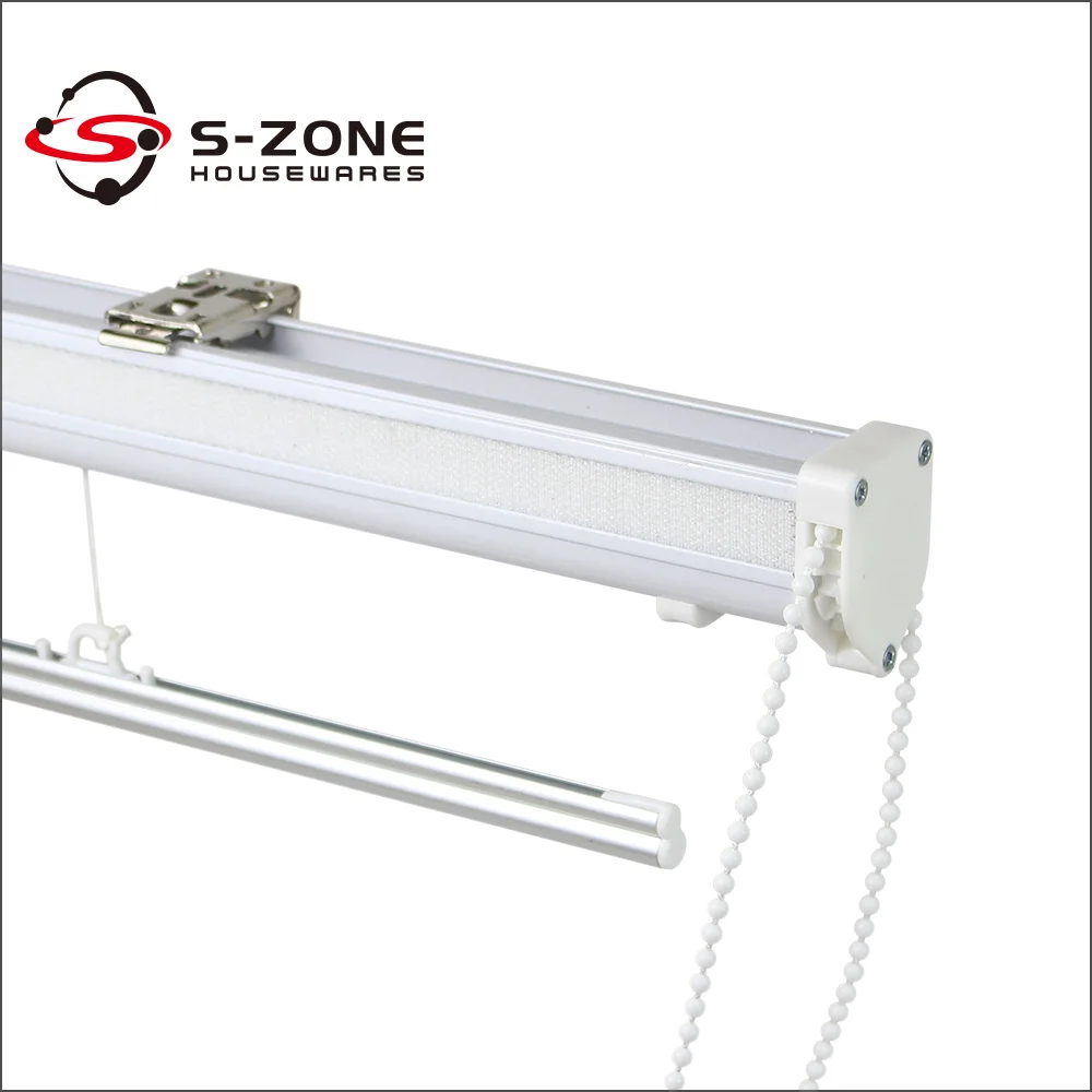 Roman Blind And Shades For Home Decor,Roman Blinds Parts Buy Roman