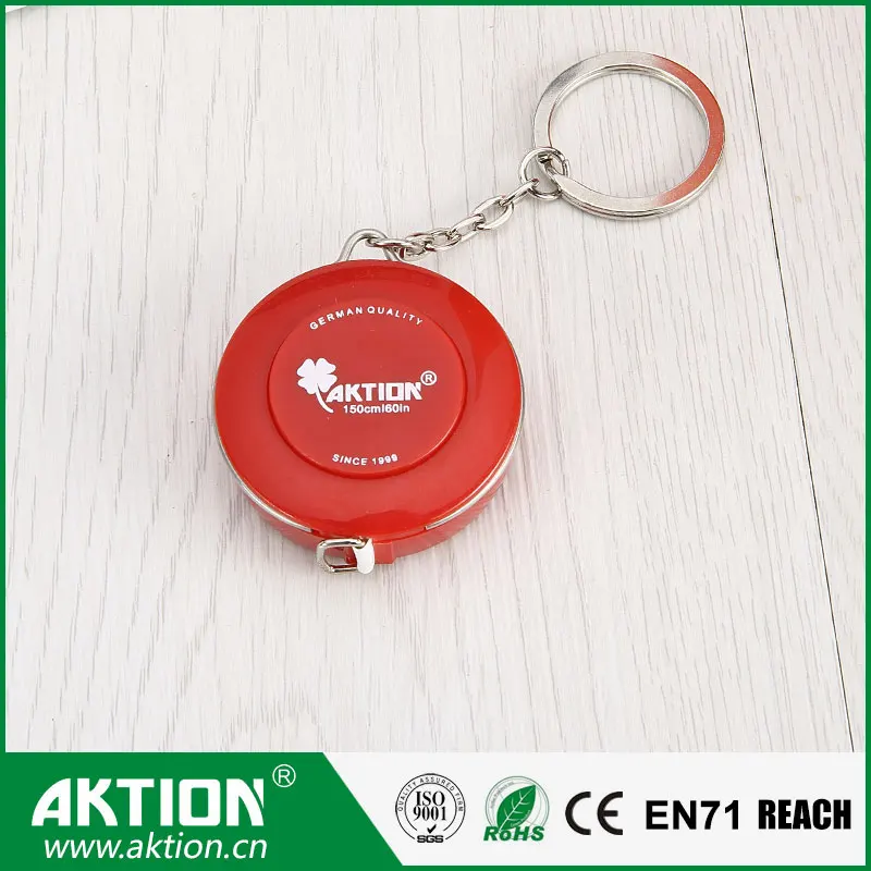 Reliable And Cheap Tailor Measuring Tape Buy Tailor Measuring Tape