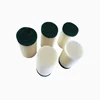 High density PU sponge pipe cleaning foam abrasive projectile