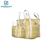 Specializing in the production of Common Uses for Soda Ash manufacturer in China