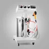 ELECTROSTATIC POWDER COATING MACHINE WY-101 DUSTER PAINT SYSTEM SPRAY GUN NEWEST