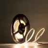 RGB led tape programmable led strip light