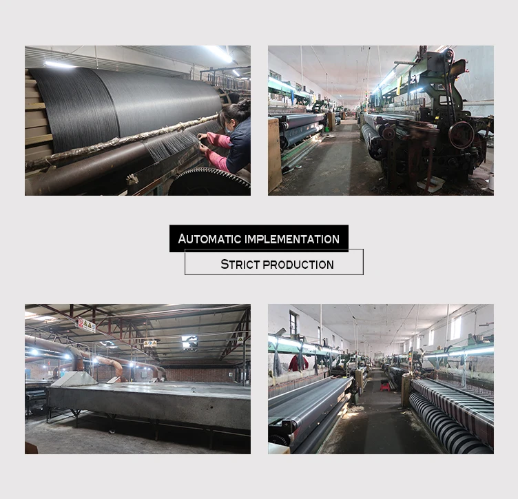 roll up Fireproof fiberglass window netting fly screen fiberglass insect screen