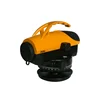 Hot Sale Reliable Automatic Optical Building Construction Auto Level Tools