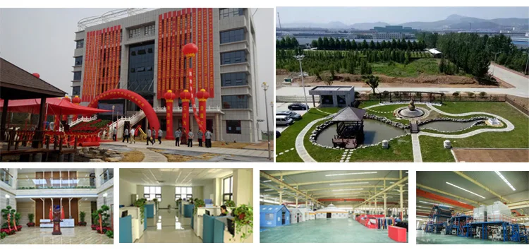 company information 2.jpg