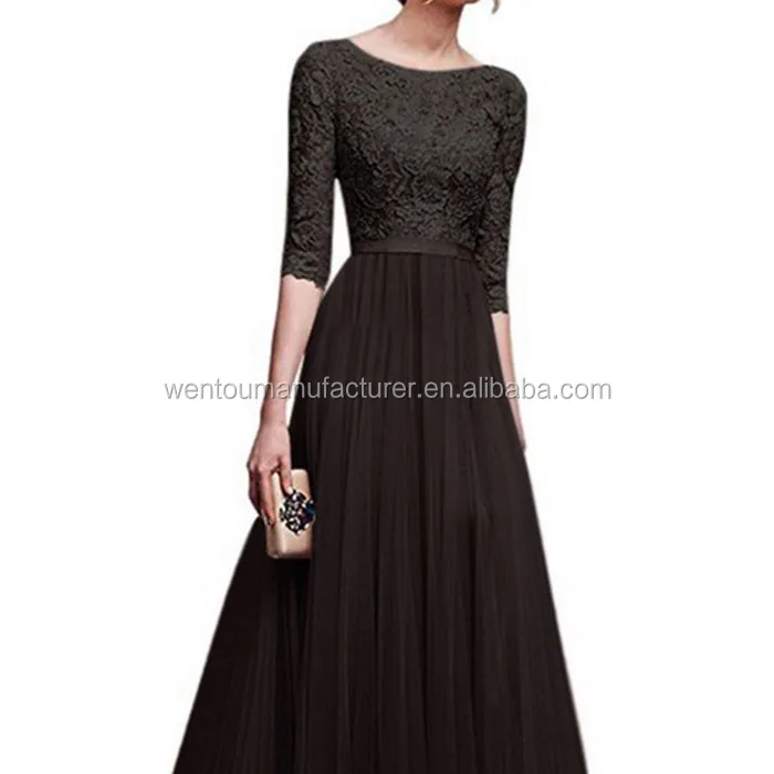 Party Formal Dresses (4).jpg