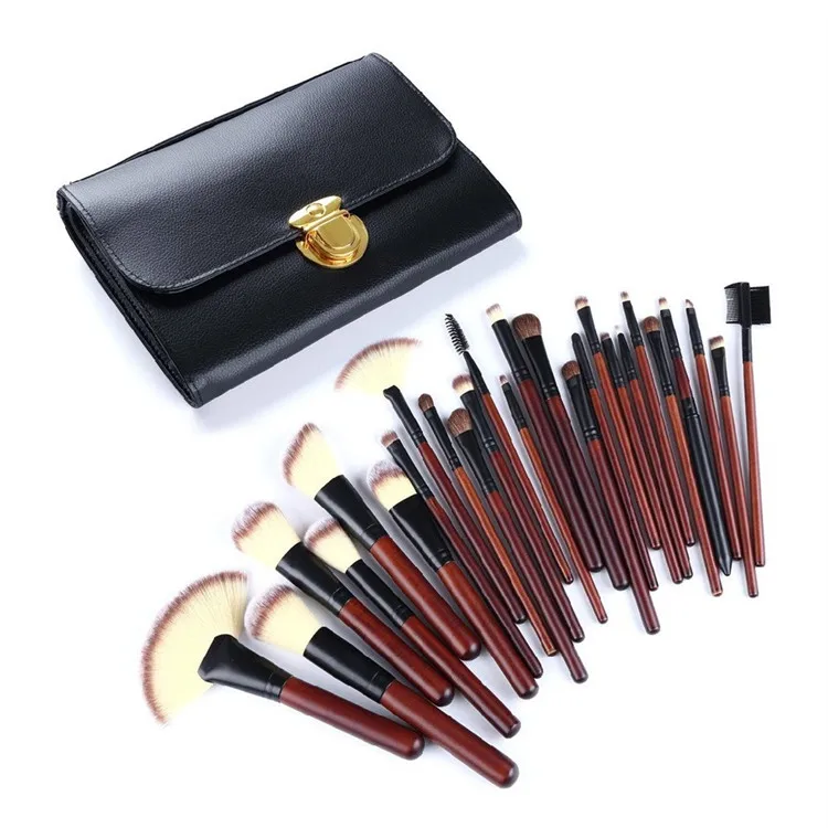makeup brush set.jpg