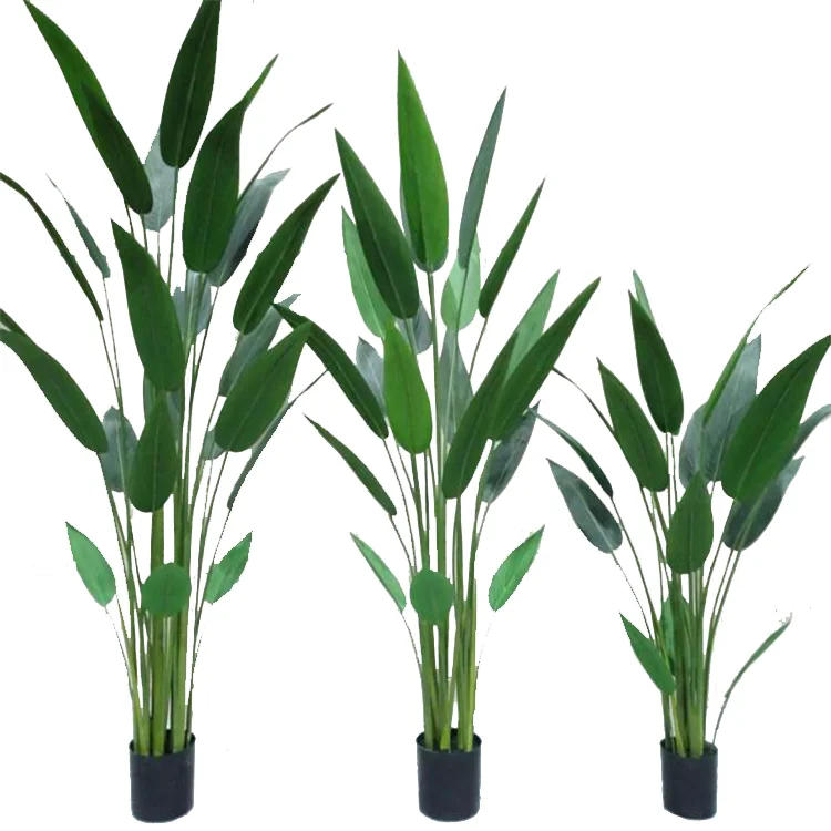 110cm210cm Factory Cheap Price Indoor Artificial Skybird Tree Buy