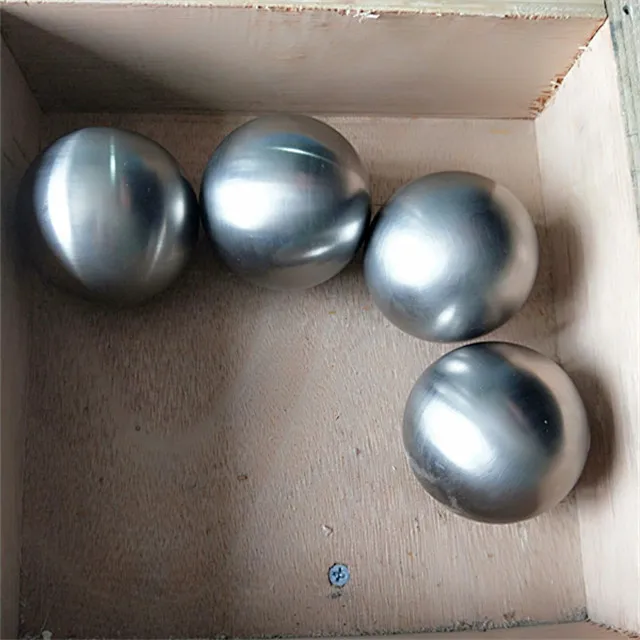 tungsten ball 04 (1).jpg