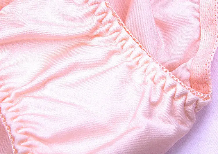 2015 Hotselling Princess Peach Color White Lace Sexy Ladies Highcut