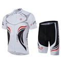 2016 cycling jersey ropa ciclismo men s cycling clothing mtb bike maillot ciclismo Bicycle Bib Shorts