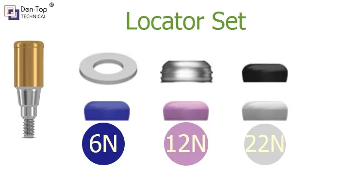 locator3.jpg