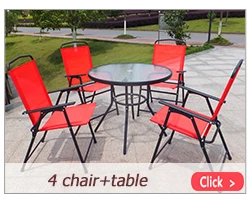 outdoor furniture2.jpg