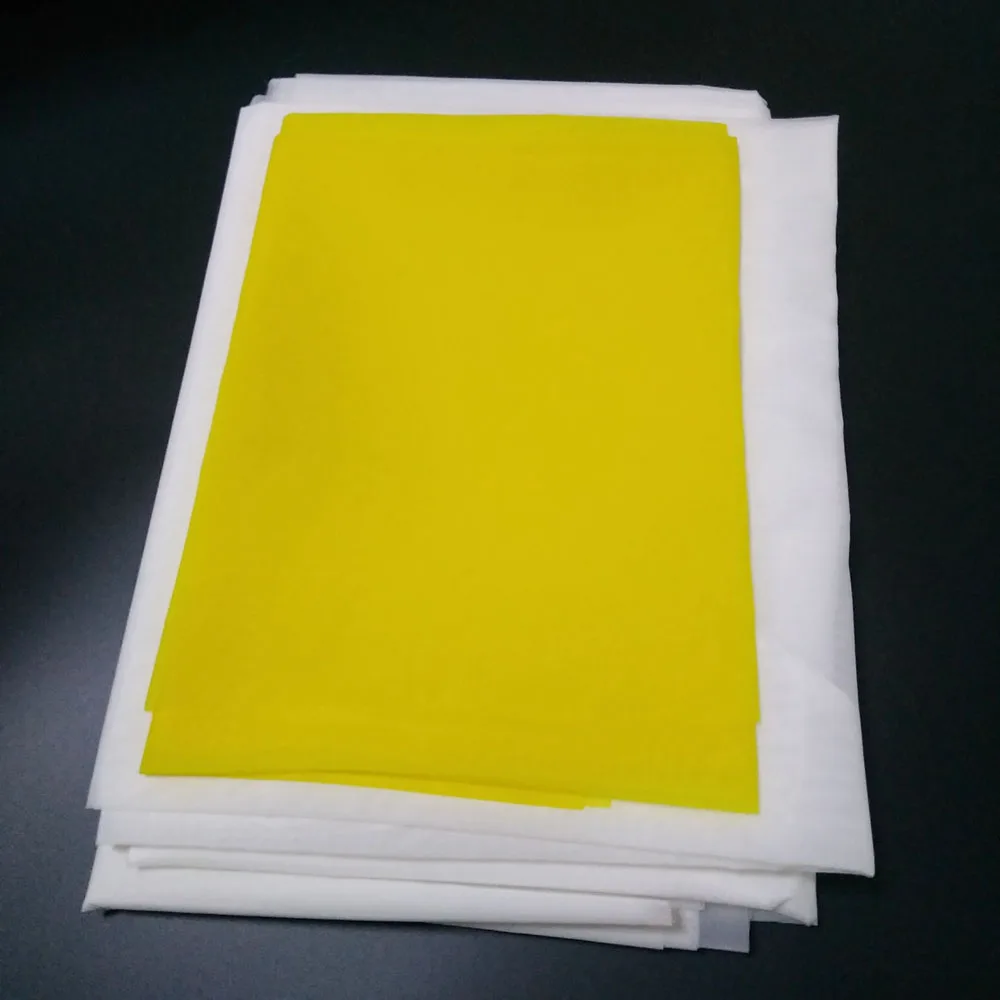 printing mesh