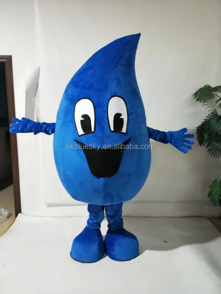 L-costume(1181).jpg