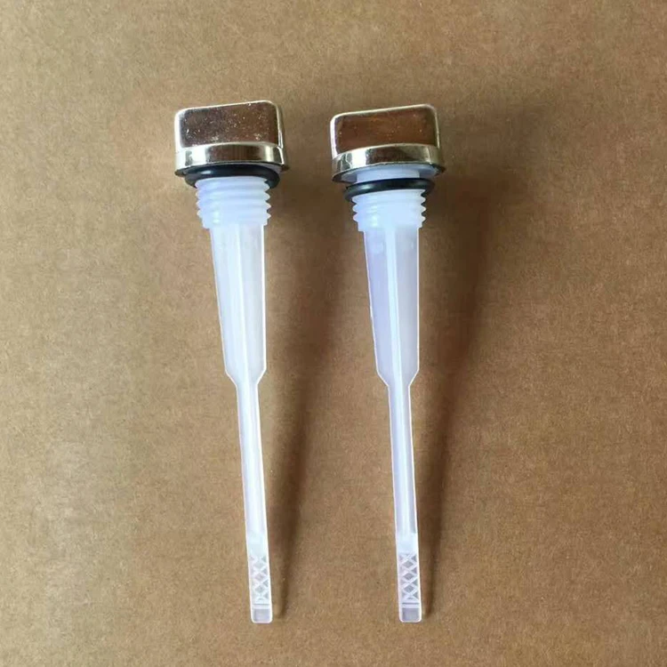 Oil Dipsticks Bike 50cc 90cc 100cc 110cc Engine Motorbike C50 C90 Buy