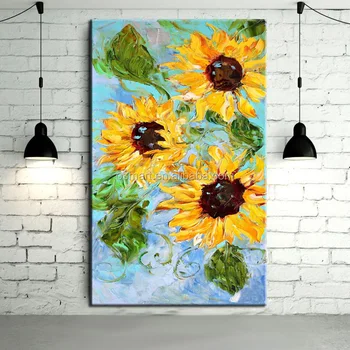 wholesale high quality handmade