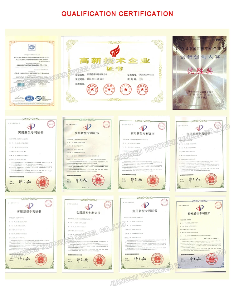 certificates.jpg
