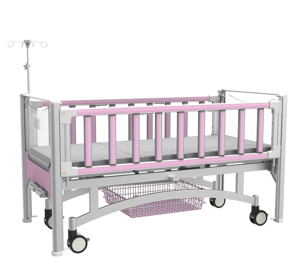 Kinder Krankenhausbetten Verwendet Krankenhausbetten Zum Verkauf Kind Krankenhausbett Buy Krankenhaus Kinderbett Padiatrischen Bett Product On Alibaba Com
